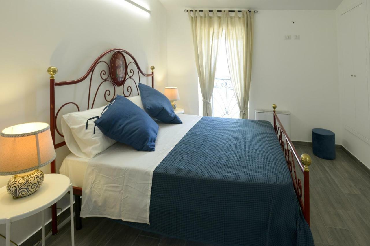 La Casa Al Mare Apartment Civitanova Marche Ngoại thất bức ảnh